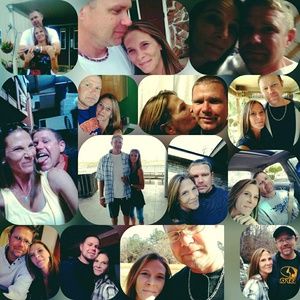 Meet your Posher, Bobbie